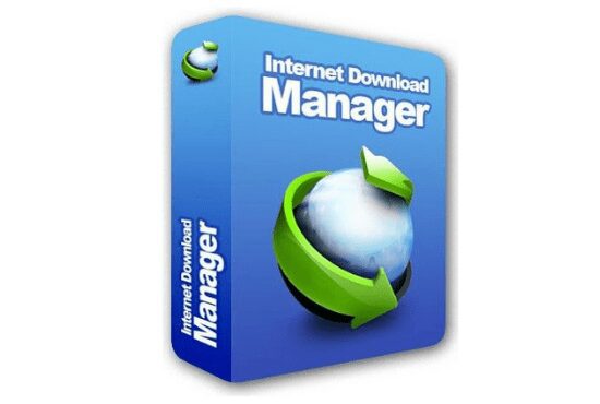 baixar idm completo Internet Download Manager