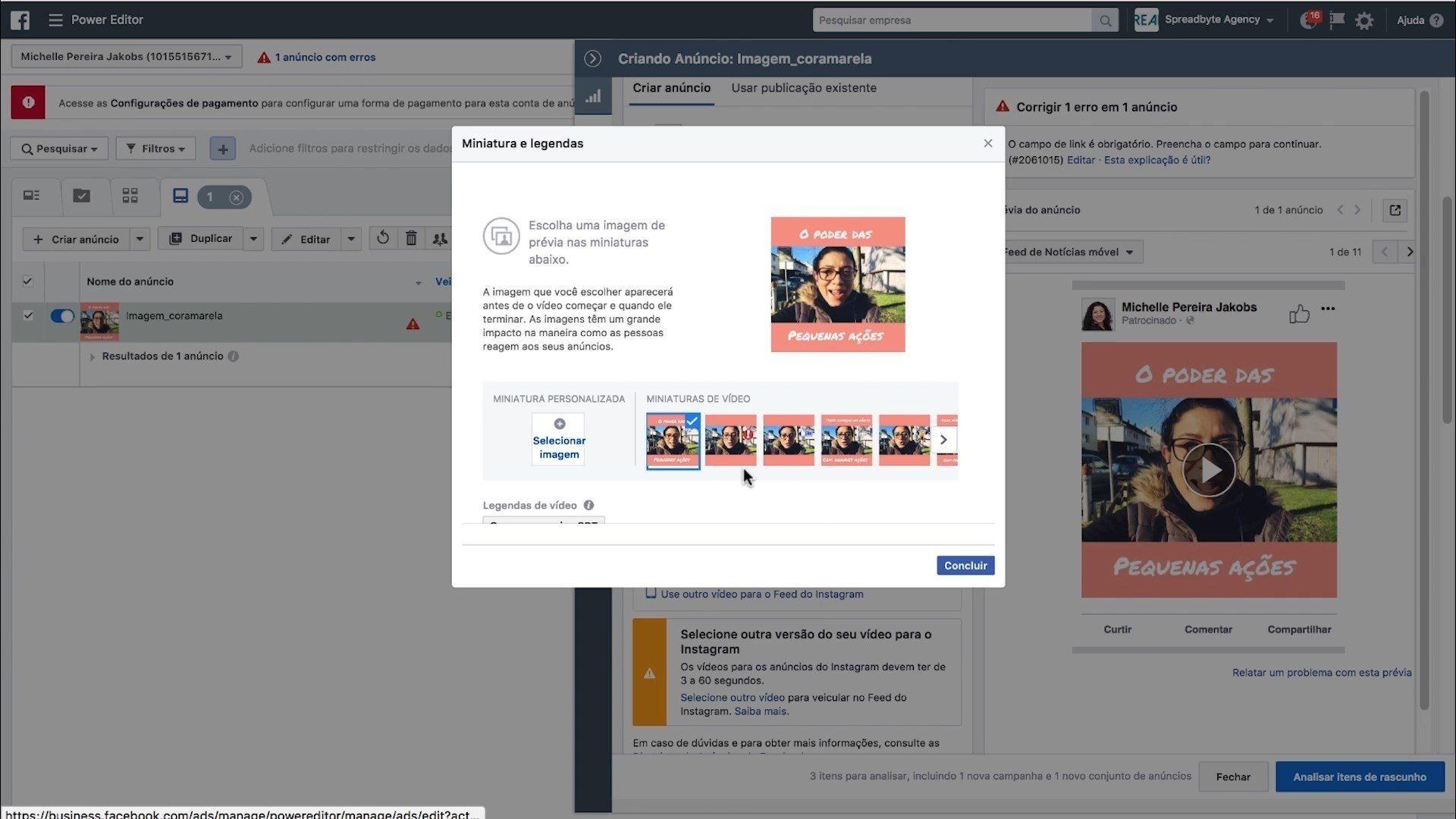 Curso Completo de Dropshipping LabEcom baixar