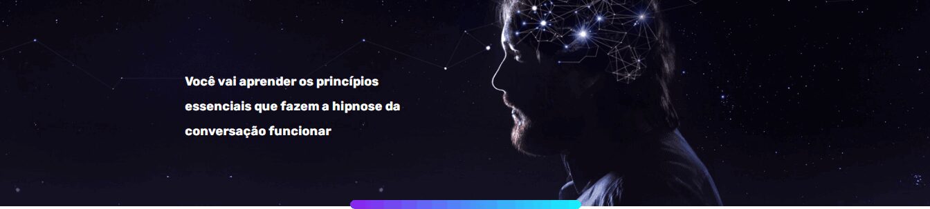 hipnose-curso