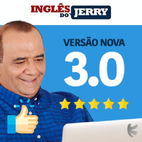 ingles-jerry-3 0-hotmart
