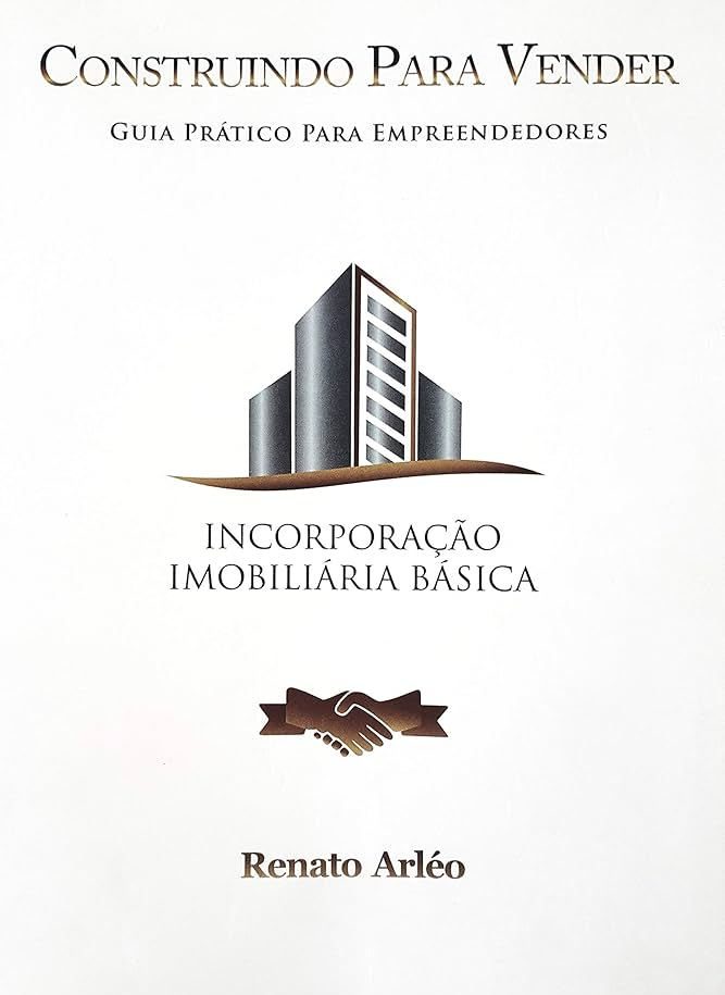curso-construcao-imobiliaria