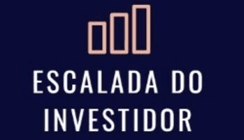 Escalada-do-Investidor-Luciana-Fiaux