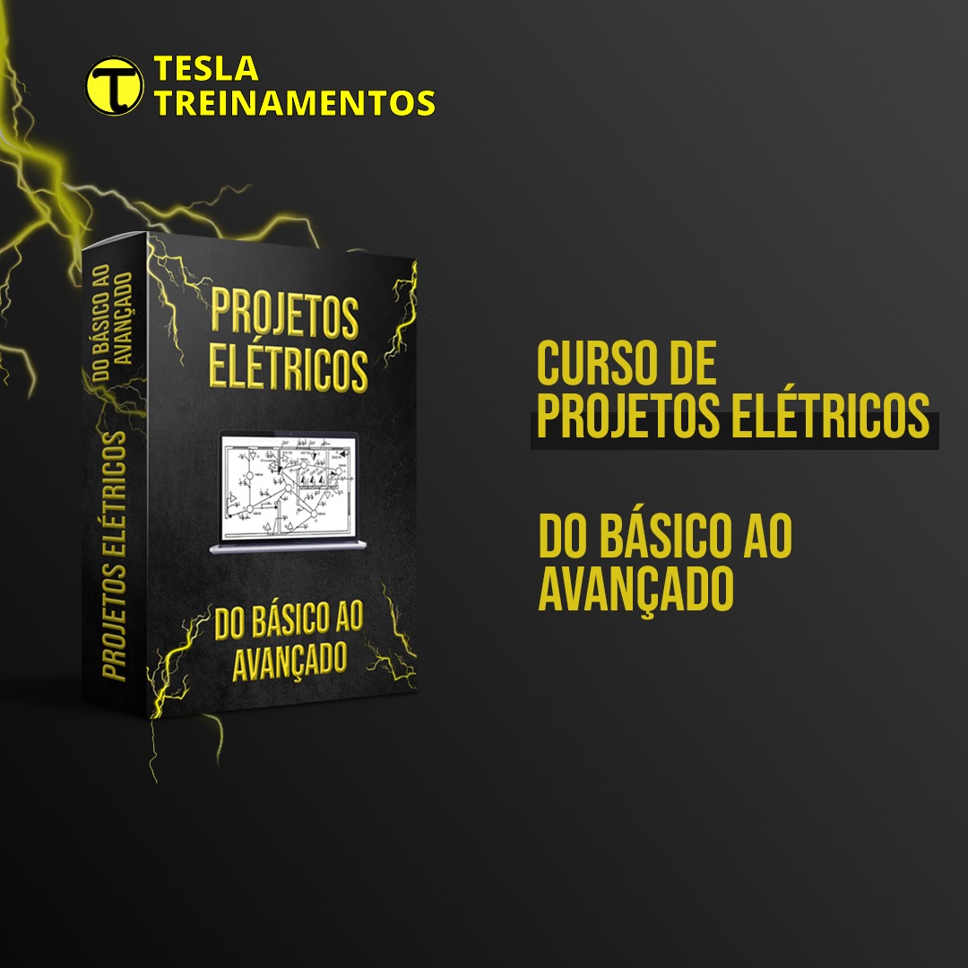 curso-projeto-eletrico