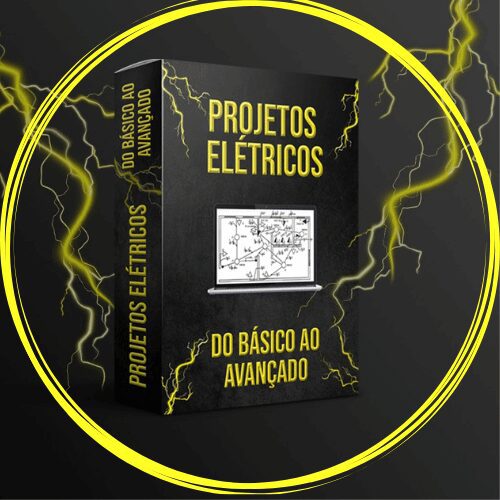 projeto-eletrico