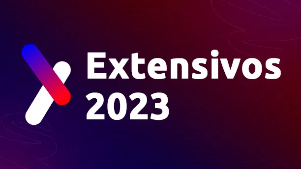 Extensivos-2022