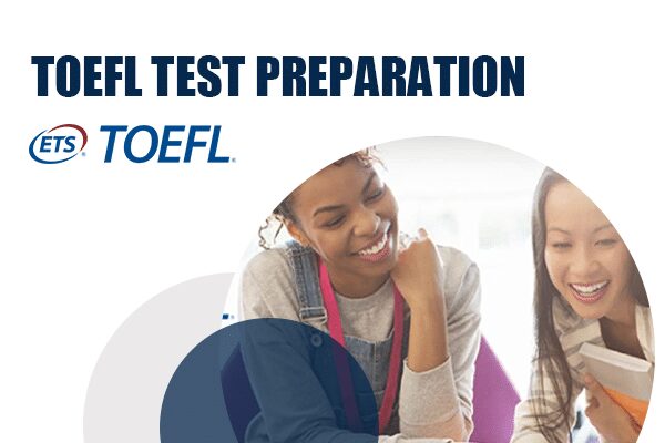 TOEFL-IBT-COURSE