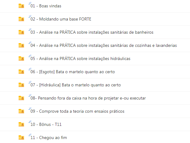 expert_instalacoes-download