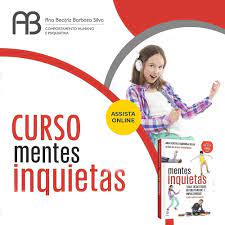 mentes-inquietas_download