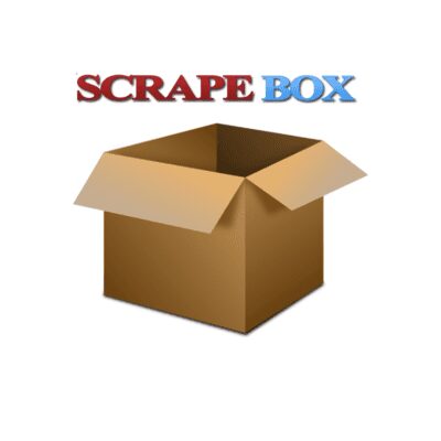 scrapebox
