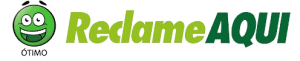 reclame-aqui