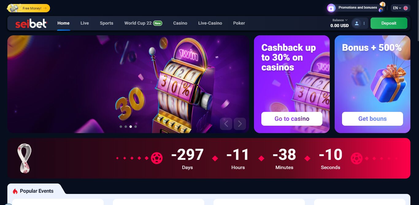 bet-casino-script-download