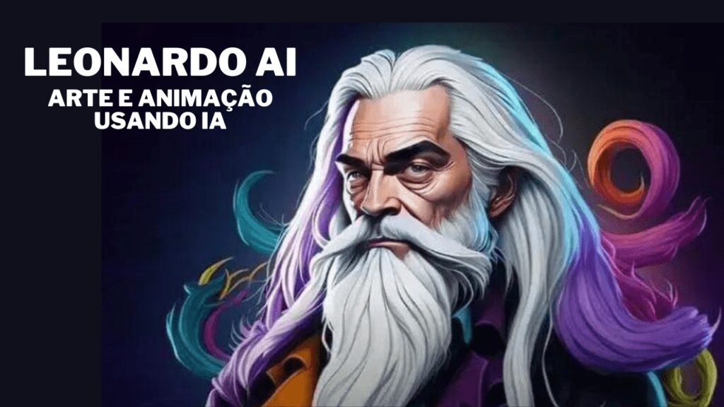 Curso Leonardo AI