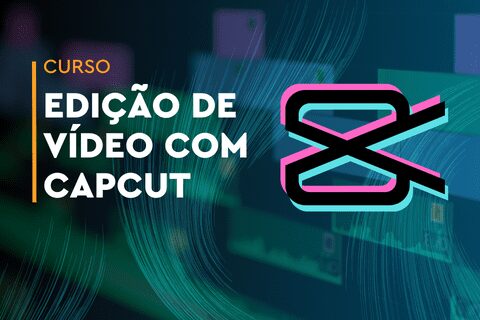 capcut curso desktop