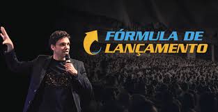 for_mula_de_la_nça.me_nto