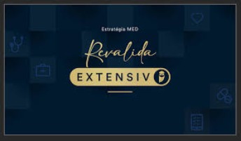 Revalida Estratégia MED (1)