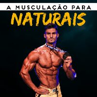 Escola de Naturais - Jayme de Lamadrid