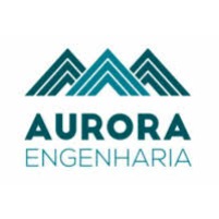 Aurora Engenharia