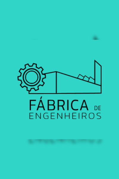Mapa da Engenharia - Fábrica de Engenheiros