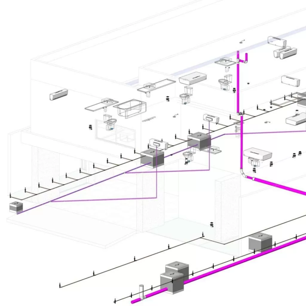 Master em Hidro - curso