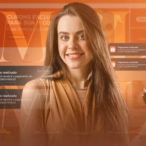 Método Shopee Lucrativo