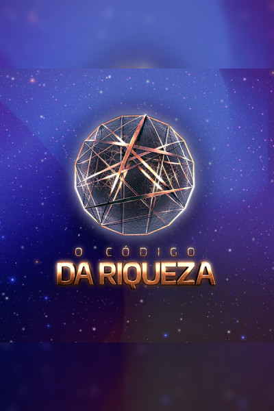 O Código da Riqueza - Thiago Nigro