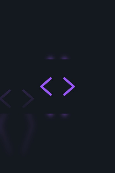 Rocketseat - Lógica de programação