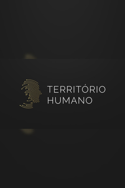 Território Humano - Italo Marsili